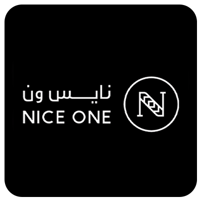نايس ون — كوبون SK912